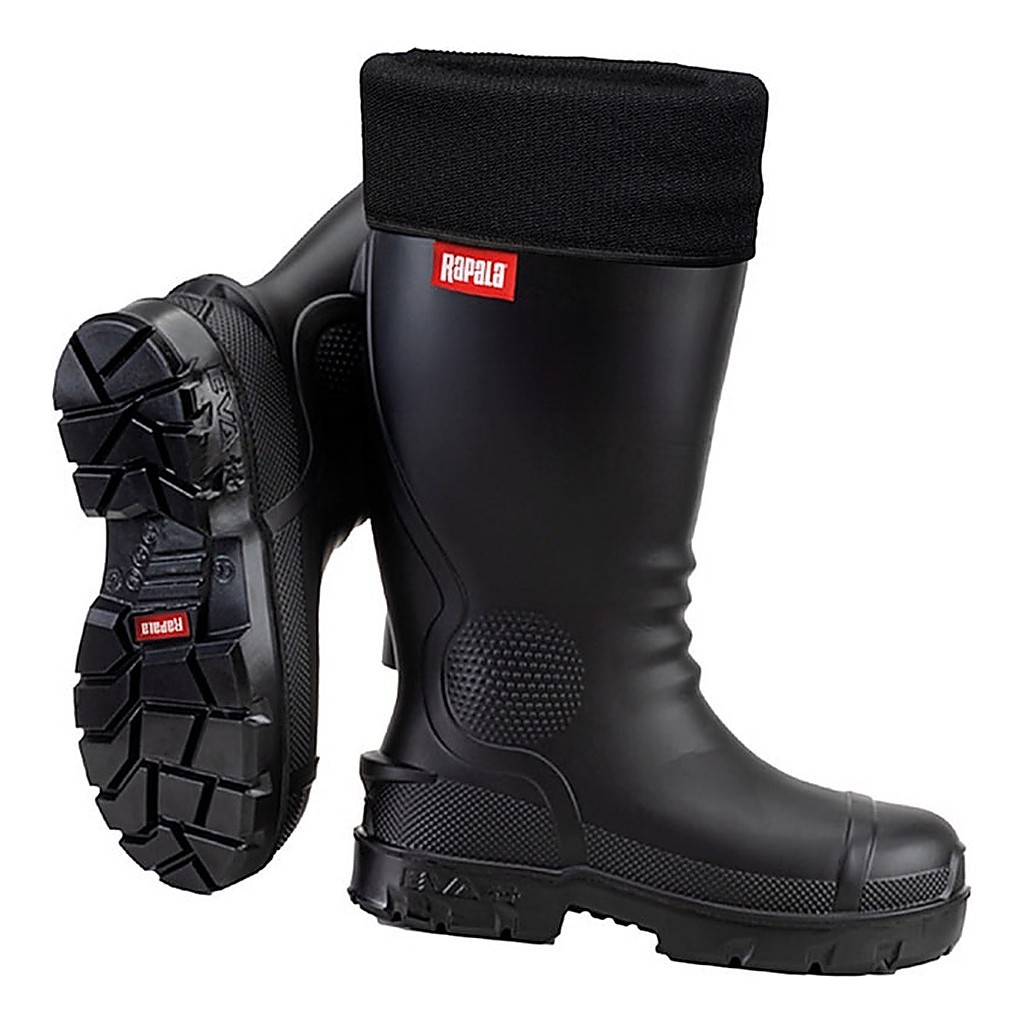 SPRO Fat Iris i gruppen Superdeals-se / Paketpris hos Fishline (5000010256DOr)
