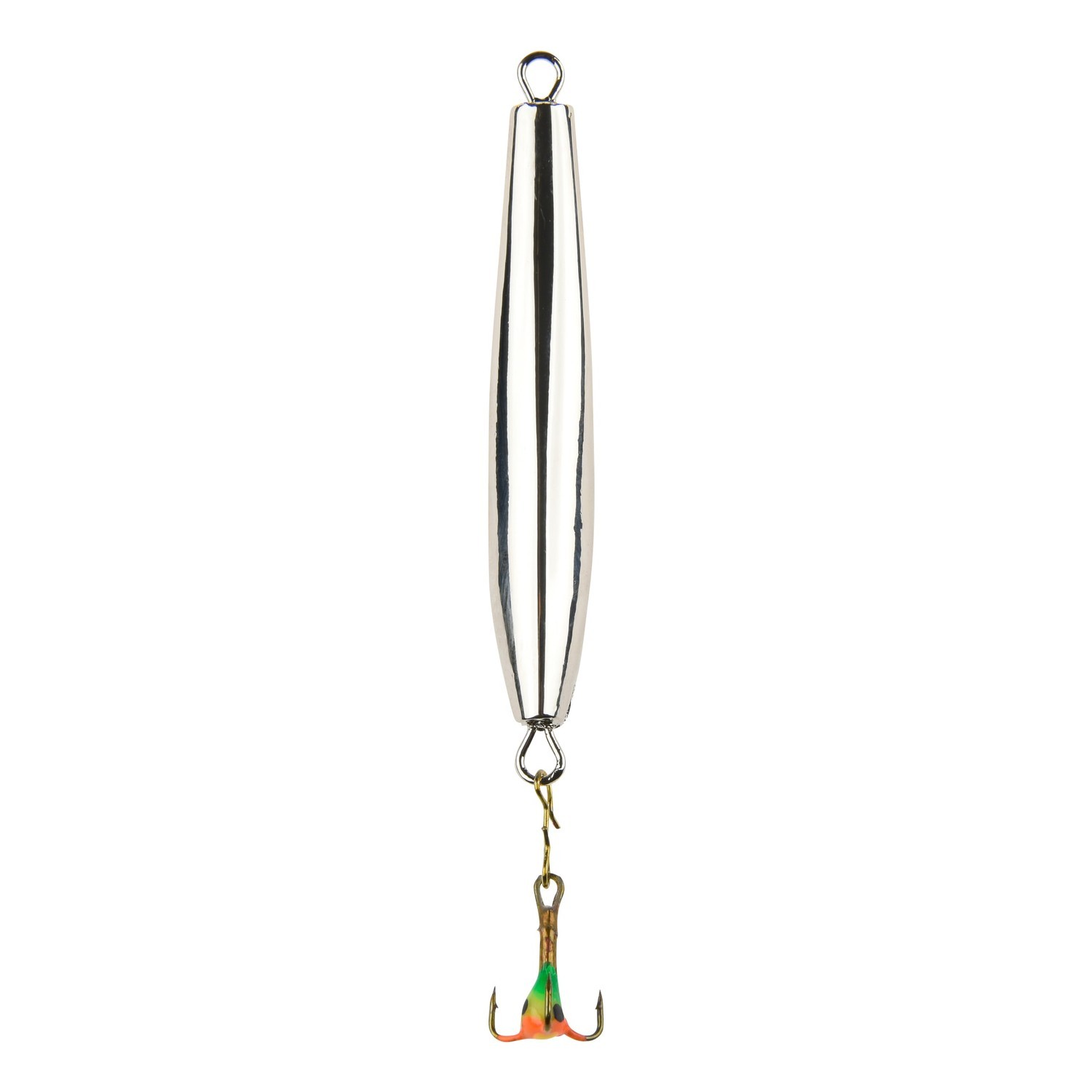 IFISH Svenne 55mm i gruppen Superdeals-se / Paketpris hos Fishline (5000111156DOr)