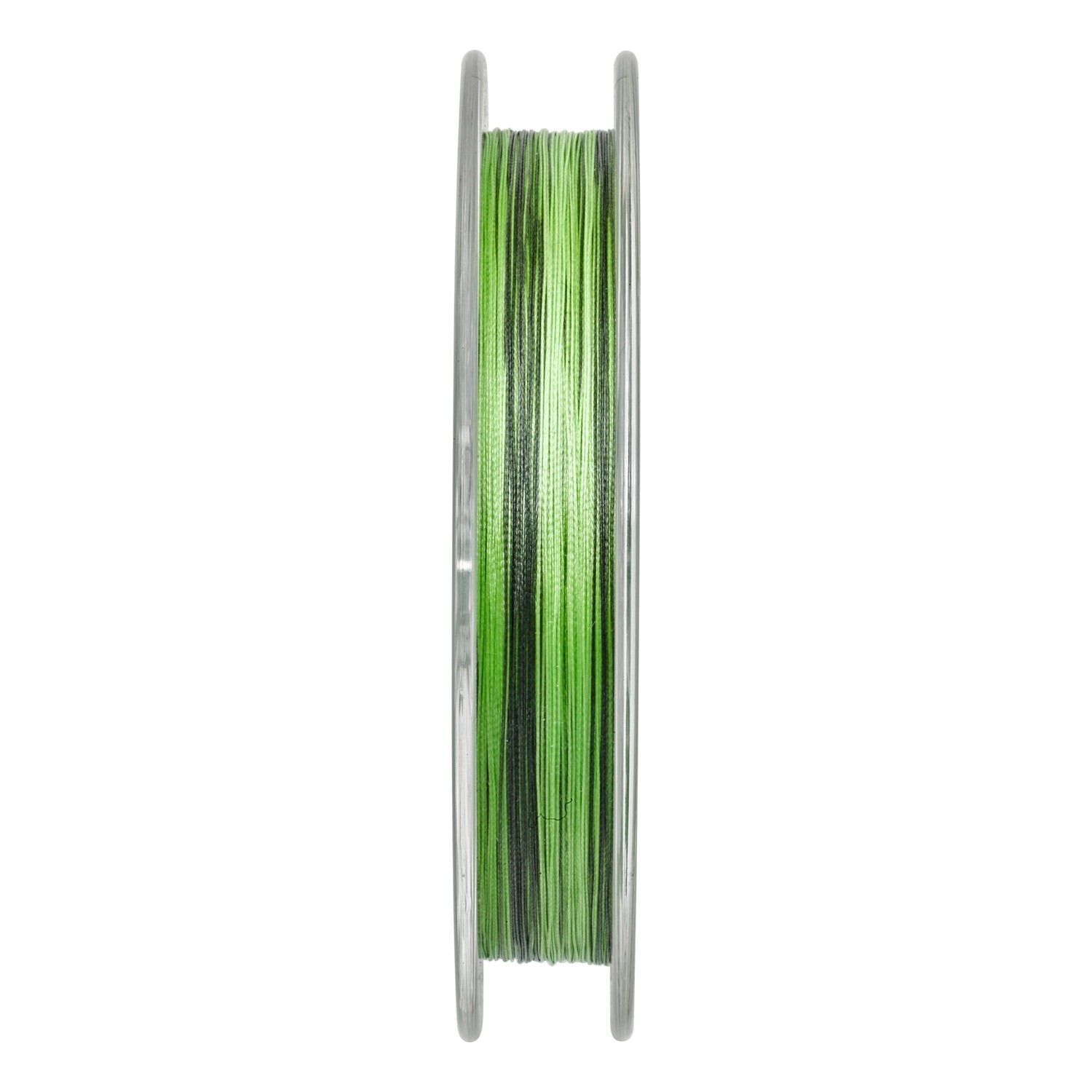 Gunki G\'Braid 8X Edge i gruppen Fiskemetoder / Spinnfiske / Fiskelinor / Flätlinor & Superlinor hos Fishline (5000122280DOr)