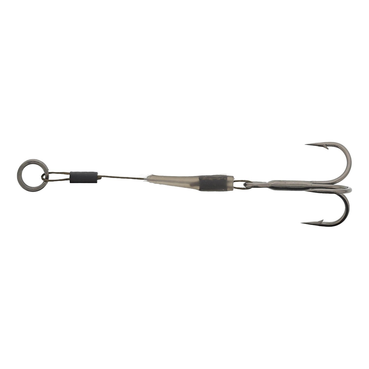 Westin Multi-Purpose Stinger i gruppen Superdeals-se / Paketpris hos Fishline (5000128708DOr)