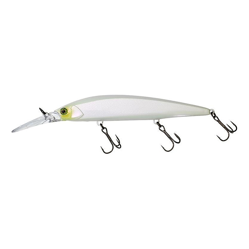 Jackall Rerange i gruppen Superdeals-se / Paketpris hos Fishline (5000133377DOr)