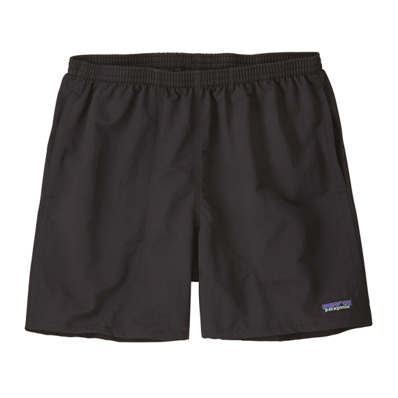 Patagonia M\'s Baggies Shorts 5 in. BOB i gruppen Kläder & Skor / Kläder / Shorts hos Fishline (57022-BOB-Lr)