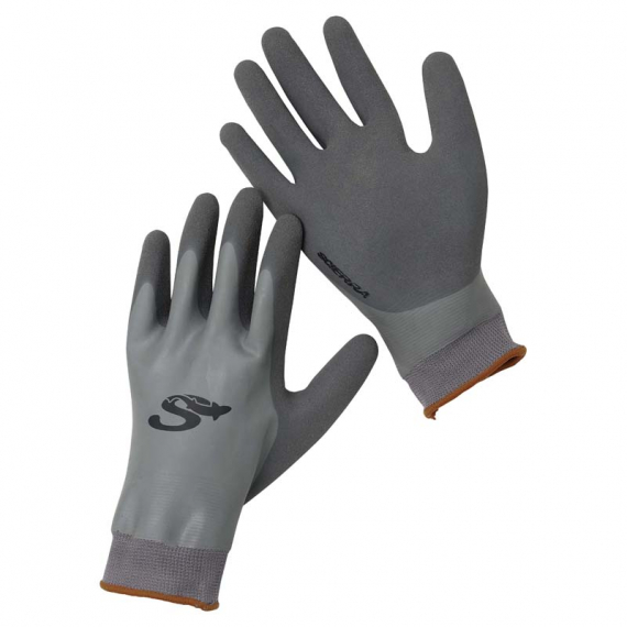 Scierra Lite Glove i gruppen Kläder & Skor / Kläder / Handskar & Vantar hos Fishline (59234r)