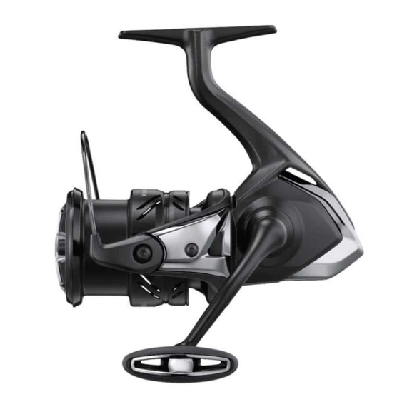 Shimano 23 Exsence XR i gruppen Fiskerullar / Haspelrullar hos Fishline (5SF761E37r)