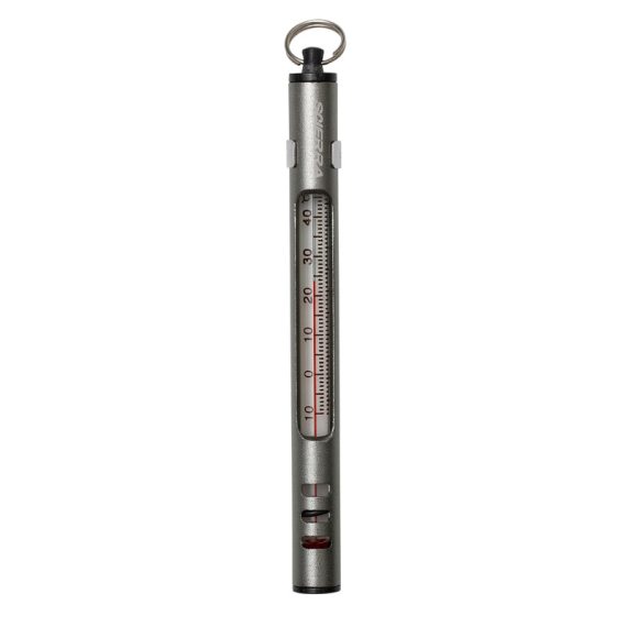 Scierra Kaitum Pocket Thermometer i gruppen Verktyg & Tillbehör / Övriga Verktyg / Termometrar hos Fishline (61492)