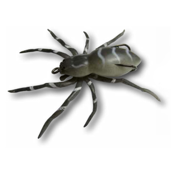 Behr Trendex Spider 7,5cm, 7,2g i gruppen Fiskedrag / Ytbeten & Poppers hos Fishline (6256501Tr)