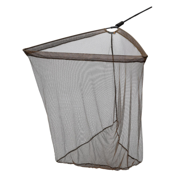 Prologic C2 Element SC Landing Net and Float 42\'\' 2pcs i gruppen Verktyg & Tillbehör / Håvar / Specimenhåvar & Håvtillbehör / Specimenhåvar hos Fishline (64997)