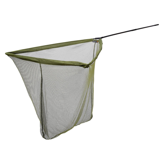 Prologic C-Series Landing Net 42\'\' 180cm 2pcs i gruppen Verktyg & Tillbehör / Håvar / Specimenhåvar & Håvtillbehör / Specimenhåvar hos Fishline (65034)