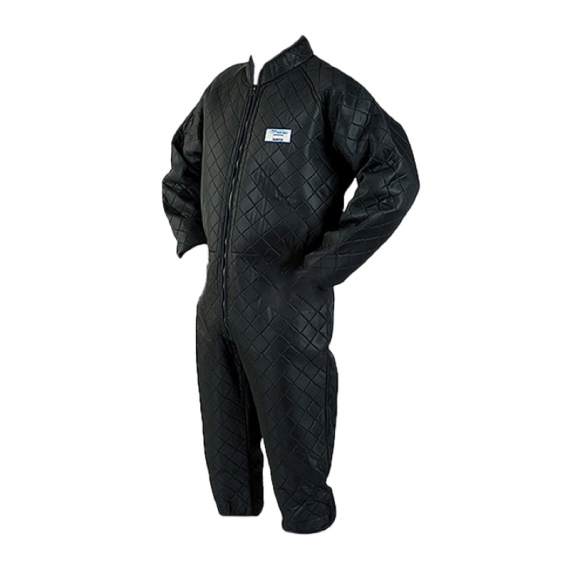 Float Underwear - Thermo Safety Suit i gruppen Kläder & Skor / Flytplagg / Flytvästar / Flytkläder hos Fishline (6666-Sr)