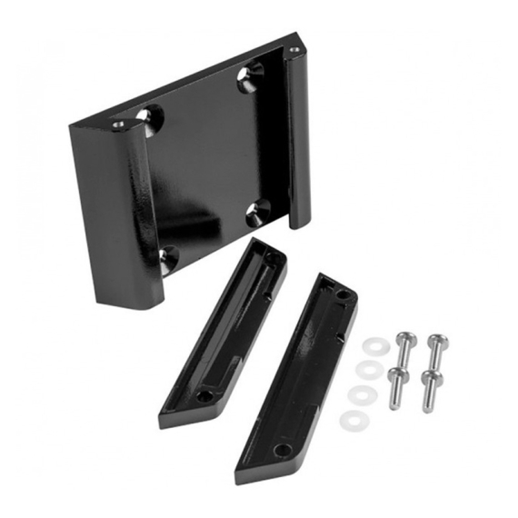 Lewmar Vector Quick Release Bracket i gruppen Marinelektronik & Båt / Båttillbehör / Fästen & Hållare / Övriga Fästen & Hållare hos Fishline (69600953)