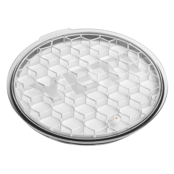 Yeti Loadout Bucket Lid i gruppen Förvaring / Skryllor hos Fishline (70000000177)