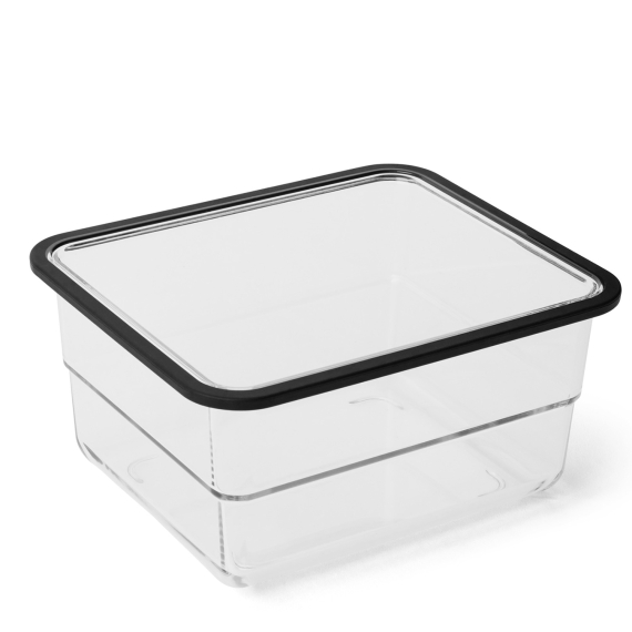 Yeti Roadie Cooler Basket Small i gruppen Förvaring / Kylväskor & Kylboxar / Kylboxar hos Fishline (70000002250)