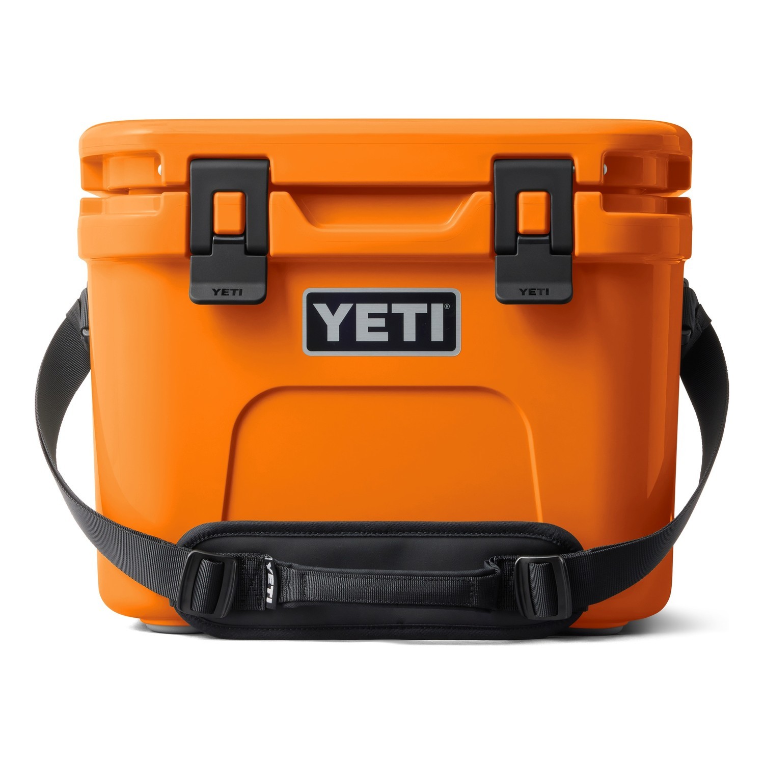 Yeti Roadie 15 - King Crab i gruppen Förvaring / Kylväskor & Kylboxar / Kylboxar hos Fishline (70000004586)