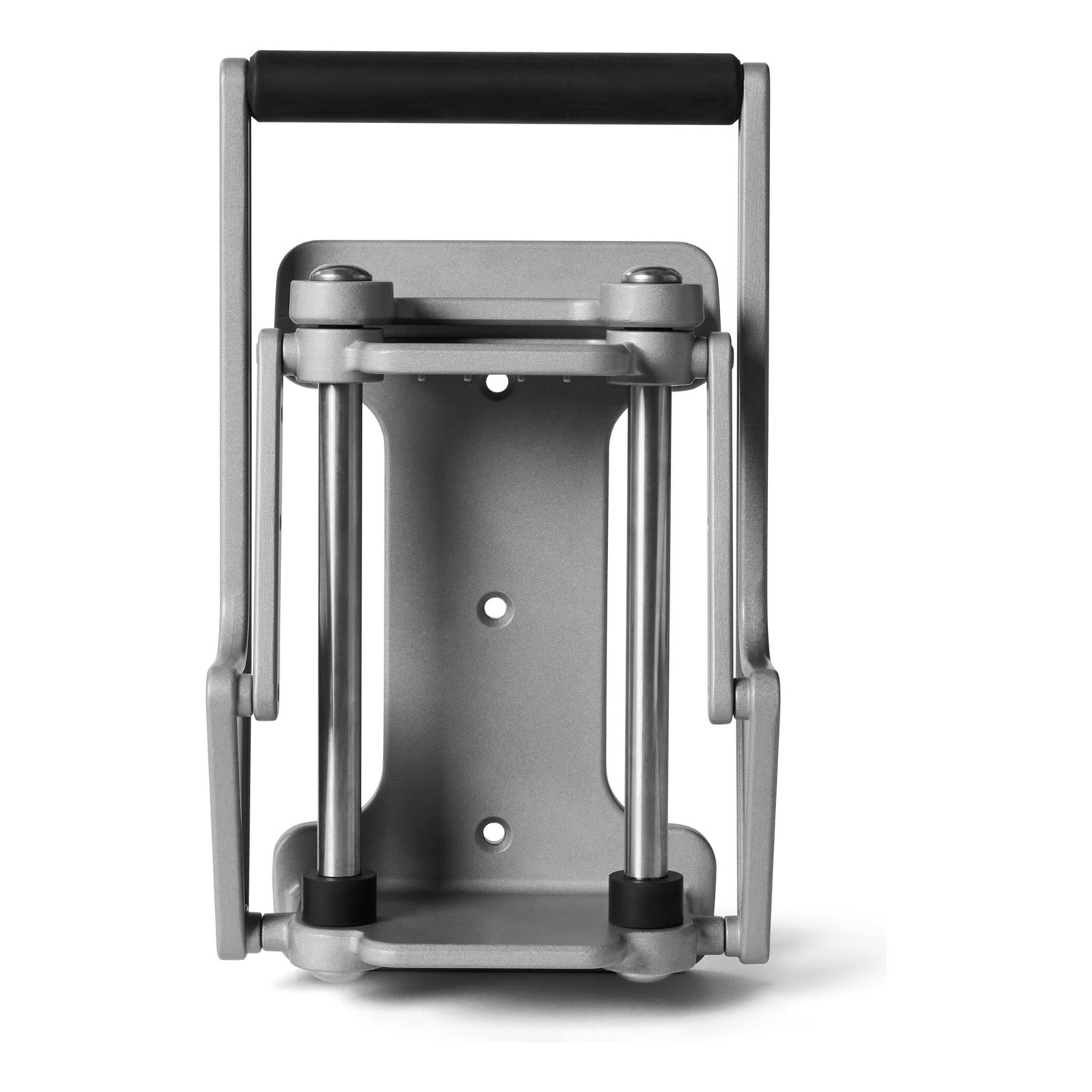 Yeti Can Crusher, Stainless Steel i gruppen Outdoor / Friluftskök & Redskap / Köksutrustning hos Fishline (70000004820)