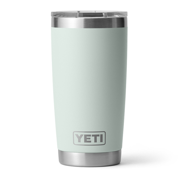 Yeti Rambler 20 Oz Tumbler - Ridgeline i gruppen Outdoor / Friluftskök & Redskap / Termosar hos Fishline (70000006022)