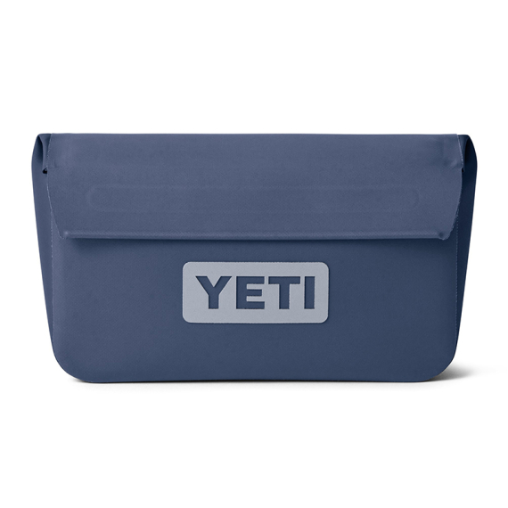 Yeti Sidekick Dry 1L. - Classic Navy i gruppen Förvaring / Vattentäta Väskor hos Fishline (70000006365)