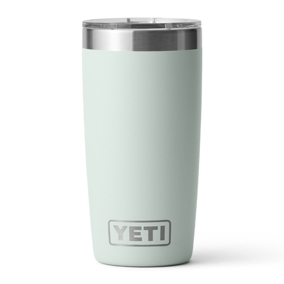 Yeti Rambler 10 Oz Tumbler - Ridgeline i gruppen Outdoor / Friluftskök & Redskap / Termosar hos Fishline (70000006418)