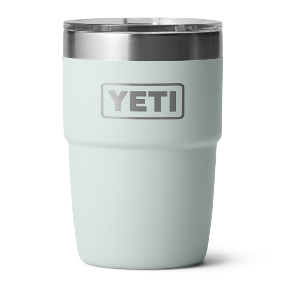 Yeti Rambler 8 Oz Cl Cup Ms - Ridgeline i gruppen Outdoor / Friluftskök & Redskap / Termosar / Termosmuggar hos Fishline (70000006421)