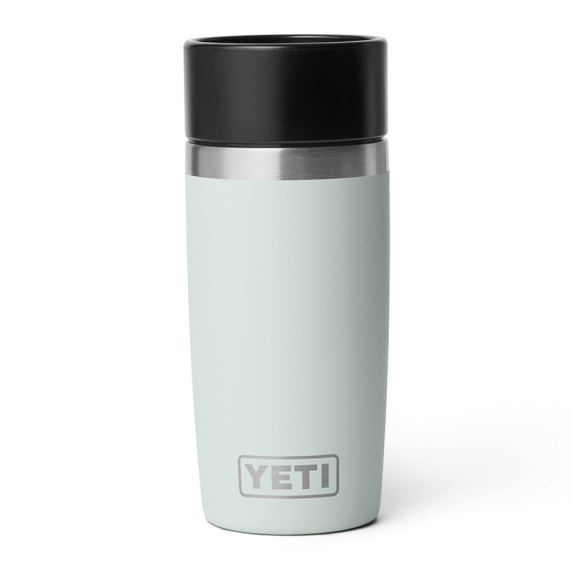 Yeti Rambler 12 Oz Travel Bottle - Ridgeline i gruppen Outdoor / Friluftskök & Redskap / Termosar hos Fishline (70000006431)
