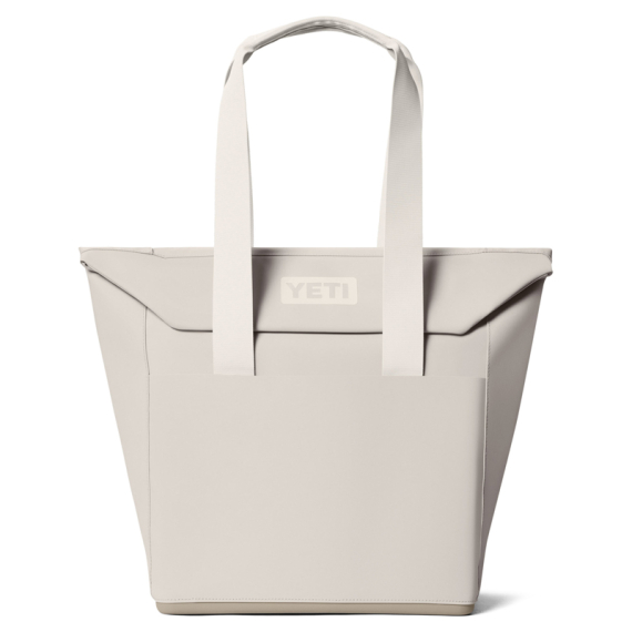 Yeti Eu Daytrip 20L Insul Tote Bag - Cape Taupe i gruppen Förvaring / Kylväskor & Kylboxar / Kylväskor hos Fishline (70000006593)