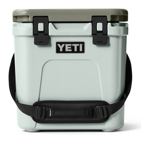 Yeti Roadie 24 2.0 - Ridgeline i gruppen Förvaring / Kylväskor & Kylboxar / Kylboxar hos Fishline (70000006624)