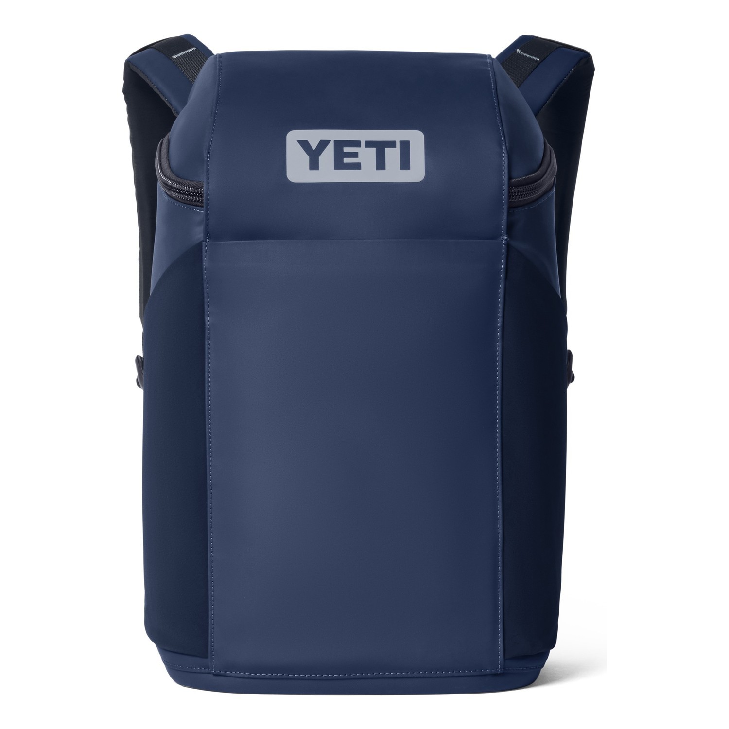 Yeti Eu Daytrip 20L Backpack - Classic Navy i gruppen Förvaring / Kylväskor & Kylboxar / Kylväskor hos Fishline (70000006691)