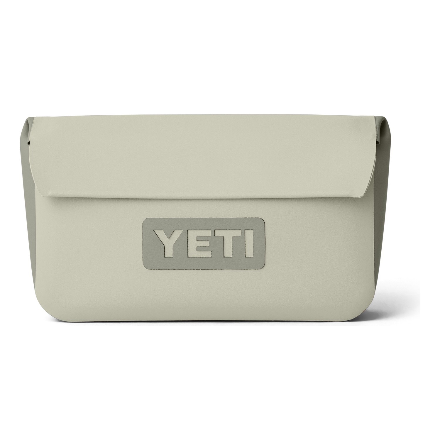 Yeti Sidekick Dry 1L - Pampa Light Green i gruppen Förvaring / Vattentäta Väskor hos Fishline (70000006954)