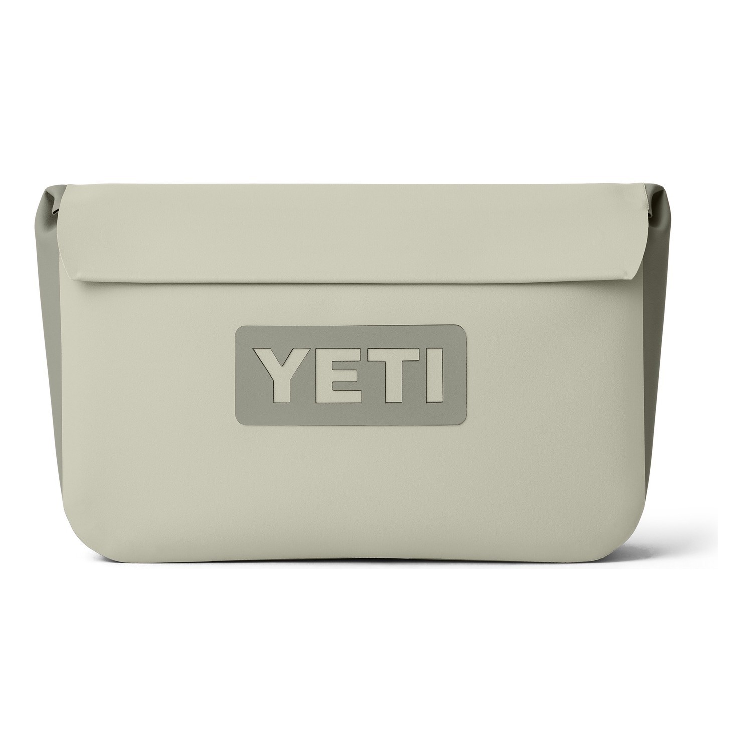 Yeti Sidekick Dry 3L - Pampa Light Green i gruppen Förvaring / Vattentäta Väskor hos Fishline (70000006956)