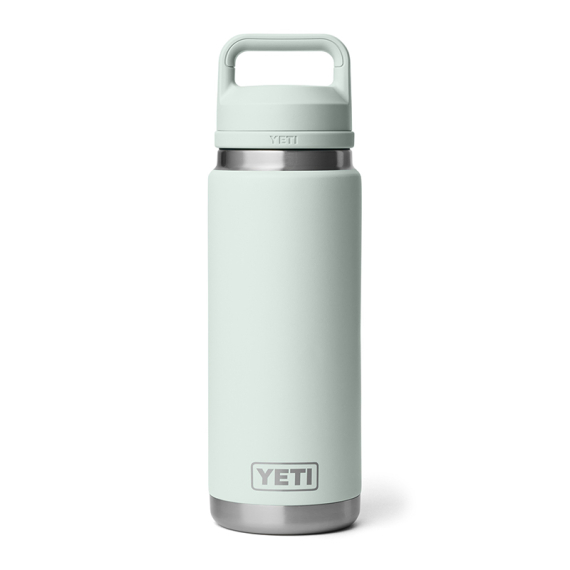 Yeti Rambler 26 Oz C Bottle Chug - Ridgeline i gruppen Outdoor / Friluftskök & Redskap / Termosar hos Fishline (70000007200)