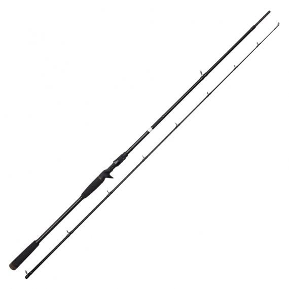 Savage Gear SG2 Power Game Trigger - 8\'6\'\' 259cm 50-110g 2sec i gruppen Fiskespön / Spinnspön hos Fishline (72170)