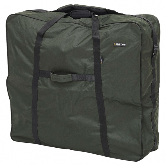 Prologic Bedchair Bag 85x80x25cm i gruppen Outdoor / Sängar & Liggunderlag / Sängar hos Fishline (72770)