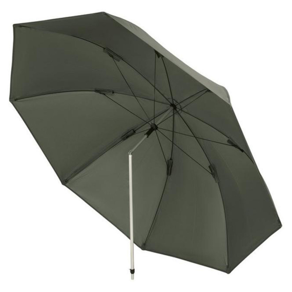 Prologic C-Series 55 Tilt Brolly i gruppen Outdoor / Tält & Tältmöbler / Brollys & Parasoll hos Fishline (72790)