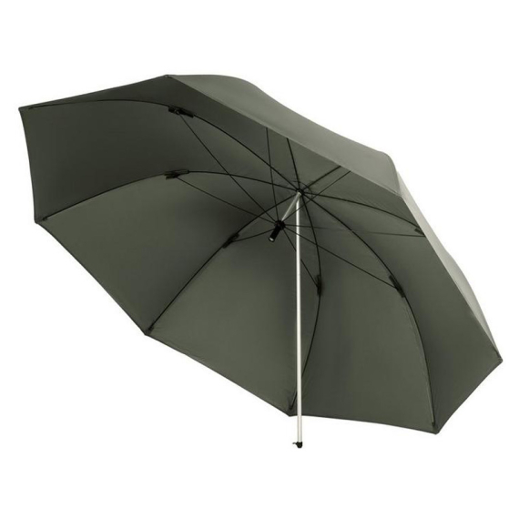 Prologic C-Series 65 SSSB Brolly i gruppen Outdoor / Tält & Tältmöbler / Brollys & Parasoll hos Fishline (72791)