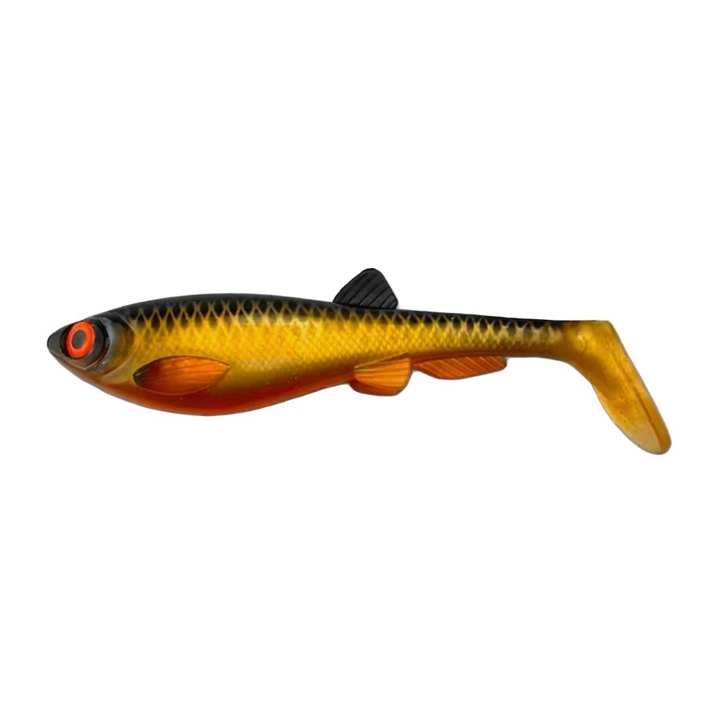 ULM Gigabite V2 i gruppen Fiskedrag / Jiggar & Gummibeten / Gäddjiggar hos Fishline (7350186110530r)