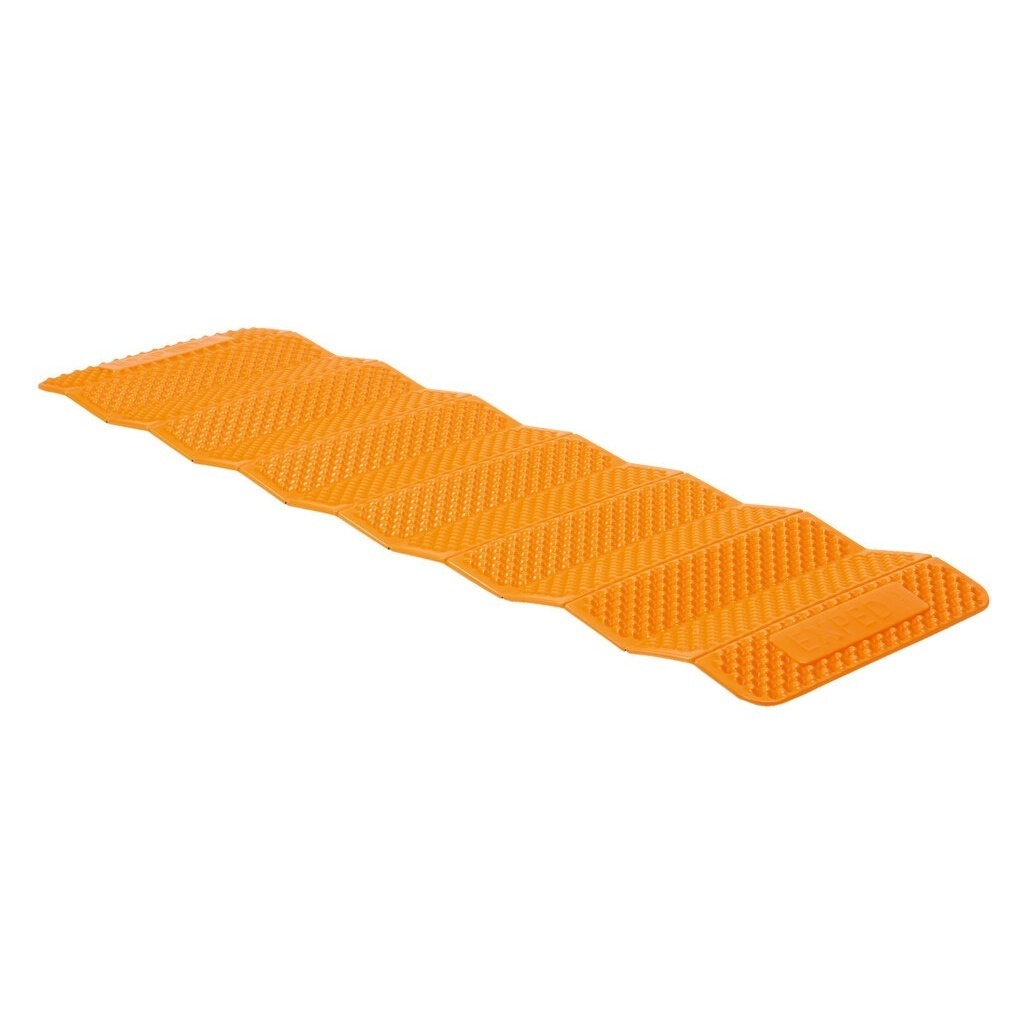 Exped FlexMat M i gruppen Outdoor / Sängar & Liggunderlag / Liggunderlag & Luftmadrasser / Liggunderlag hos Fishline (7640445451673EAN)