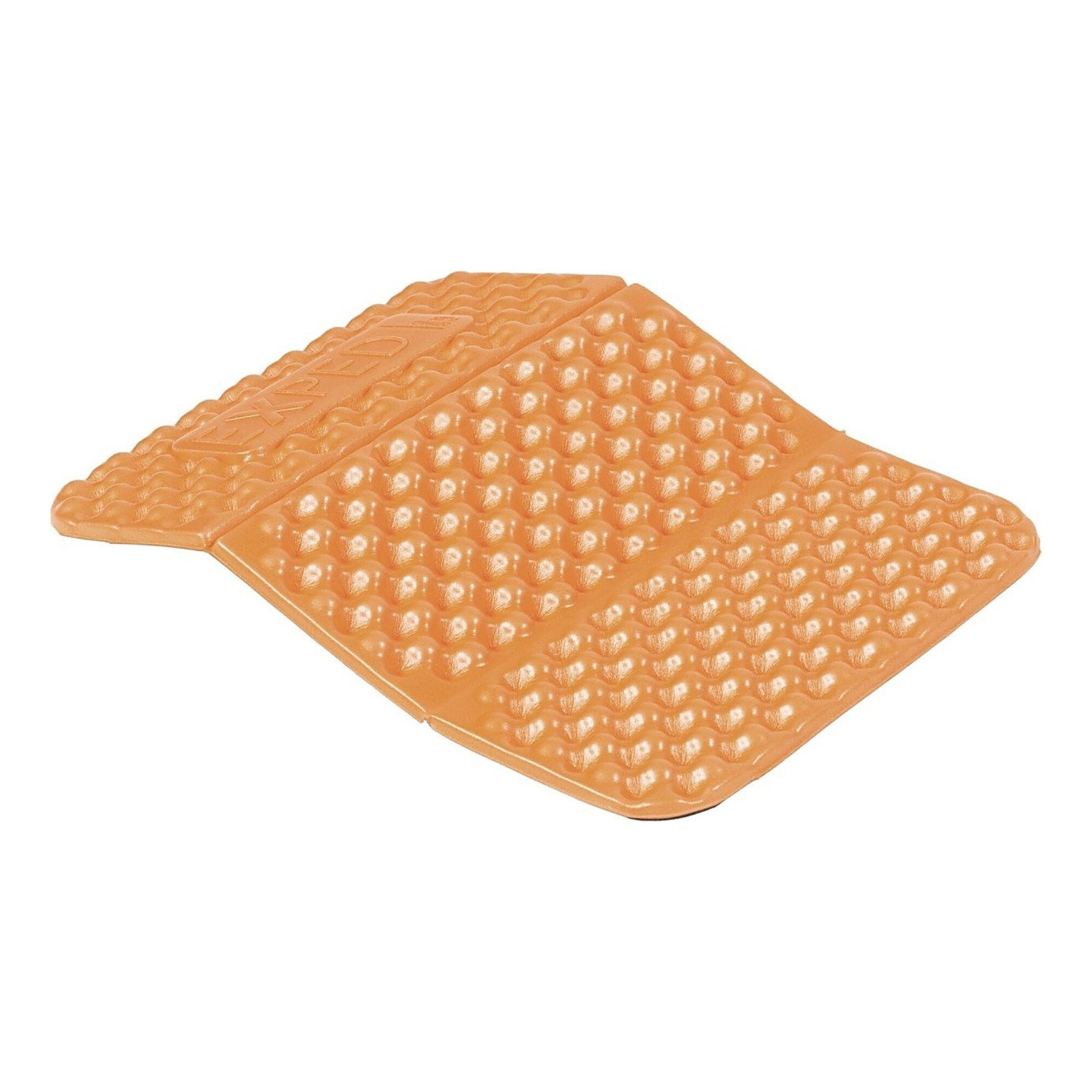 Exped Sit Pad Flex i gruppen Outdoor / Sängar & Liggunderlag / Liggunderlag & Luftmadrasser / Liggunderlag hos Fishline (7640445452458EAN)