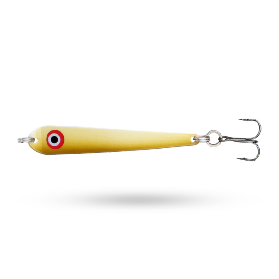 Wiggler Hjalle i gruppen Fiskedrag / Skeddrag hos Fishline (77001r)