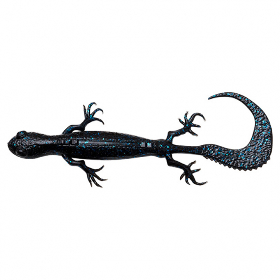 Savage Gear 3D Lizard i gruppen Fiskedrag / Jiggar & Gummibeten / Kräftor & Creaturebaits / Creaturebaits hos Fishline (77447r)