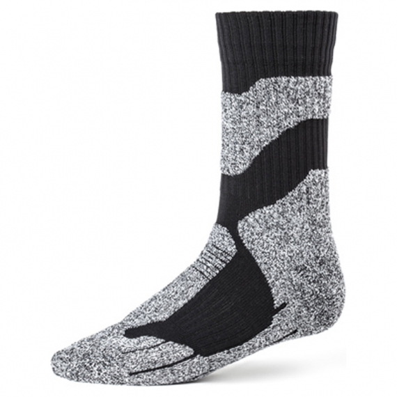 Arctix Socks Basic i gruppen Kläder & Skor / Kläder / Underställ & Underkläder / Strumpor hos Fishline (810-00001r)