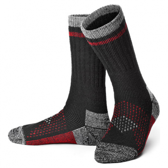 Arctix Socks Extreme i gruppen Kläder & Skor / Kläder / Underställ & Underkläder / Strumpor hos Fishline (810-00007r)