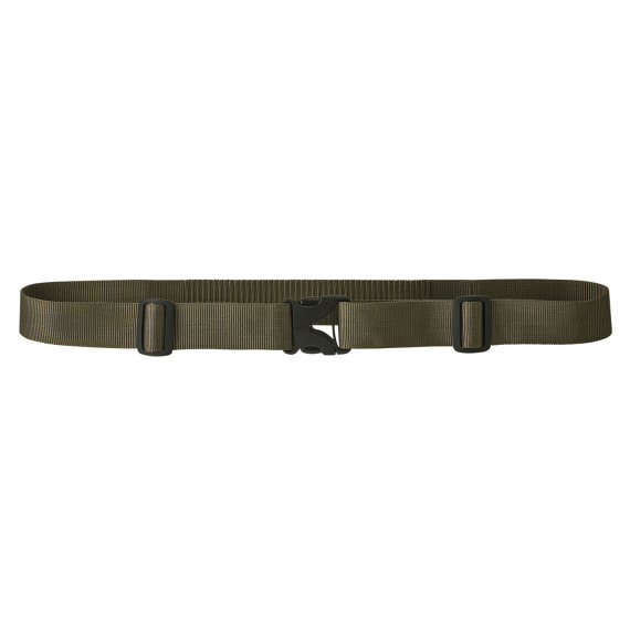 Patagonia Secure Stretch Wading Belt Basin Green i gruppen Kläder & Skor / Kläder / Byxor / Bälten hos Fishline (81665-BSNG-Mr)