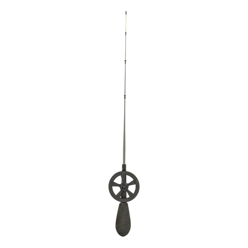Hurricane Rahko Pro Medium 42cm i gruppen Fiskespön / Isfiskespön / Pimpelspön hos Fishline (86422)