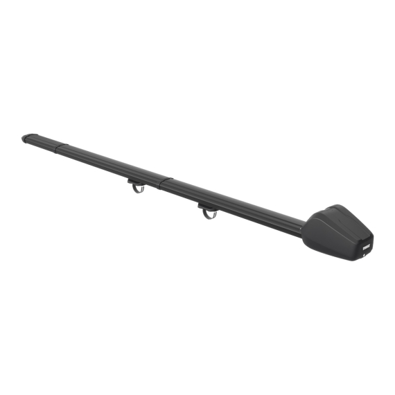 Thule RodVault 2-rod i gruppen Verktyg & Tillbehör / Spöhållare & Spöställ / Spöhållare Bil hos Fishline (870016)
