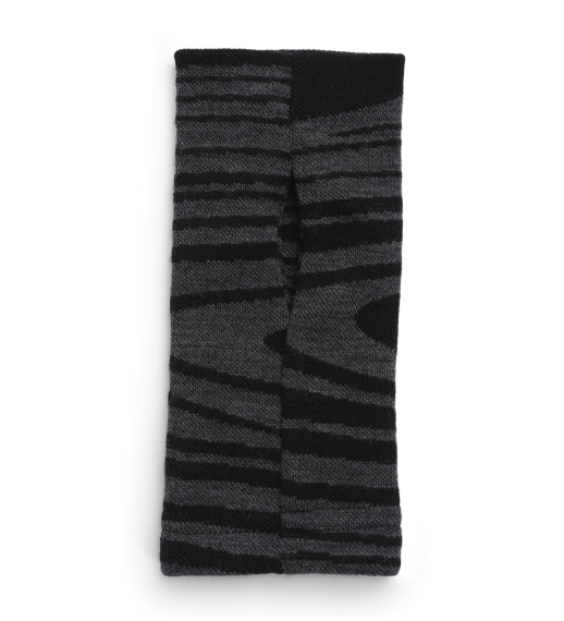 Aclima WarmWool Motion Pulseheater U Black Motion i gruppen Kläder & Skor / Kläder / Handskar & Vantar hos Fishline (90-109965)