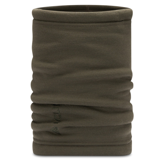 Aclima FleeceWool V2 Headover Tarmac i gruppen Kläder & Skor / Kläder / Halsdukar & Ansiktsmasker / Ansiktsmasker & Balaclavor hos Fishline (90-111047)