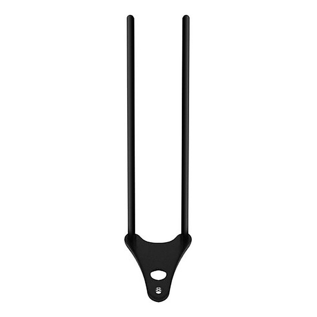 Delphin Snag Ear Black i gruppen Verktyg & Tillbehör / Rod Pods, Rod Rests & Banksticks / Rod Pods hos Fishline (900029002)
