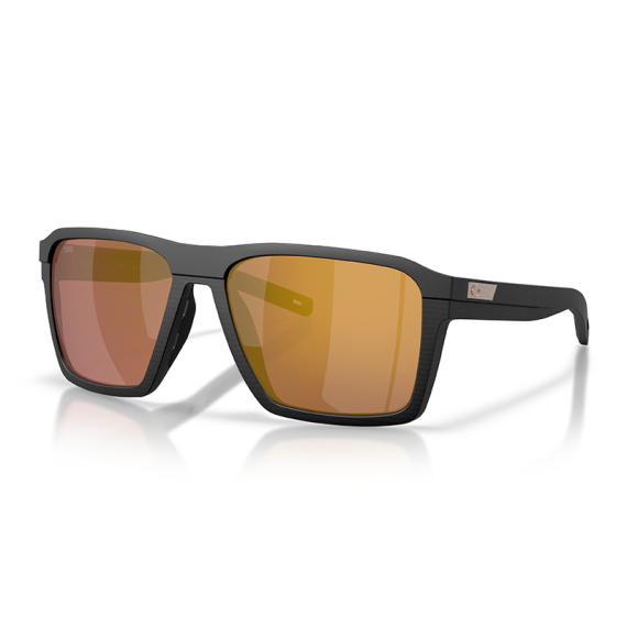 Costa Antille - Netplus Black - Gold Mirror 580G i gruppen Superdeals-se / Paketpris hos Fishline (90830658)