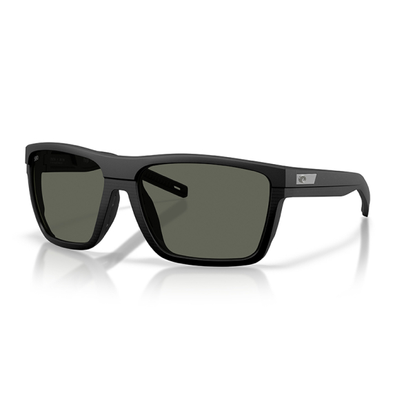 Costa Pargo - Netplus Black - Gray 580G i gruppen Superdeals-se / Paketpris hos Fishline (90860661)