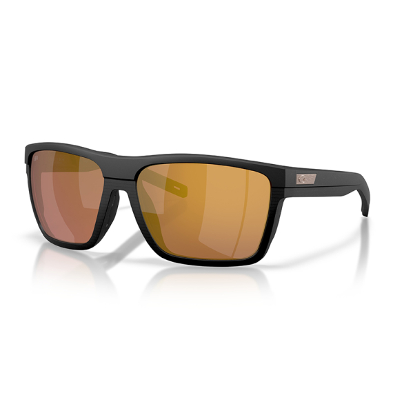 Costa Pargo - Netplus Black - Gold Mirror 580G i gruppen Superdeals-se / Paketpris hos Fishline (90860761)