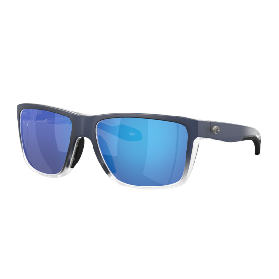 Costa Broadbill II - Deep Blue Fade - Blue Mirror 580G i gruppen Superdeals-se / Paketpris hos Fishline (91201158)